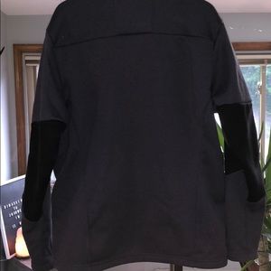 Helly Hansen Jackets & Coats - Hello Hansen Fleece Jacket Helly Hansen Jackets & Coats - Hello Hansen Fleece Jacket
